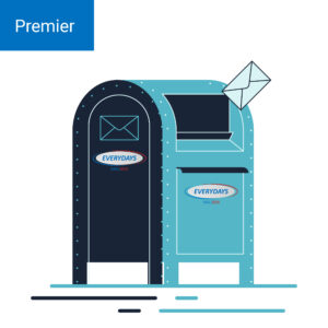 UK Mail Box Business